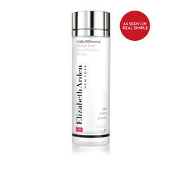 Arden Visible Difference Oil Free Toner 124 ml
