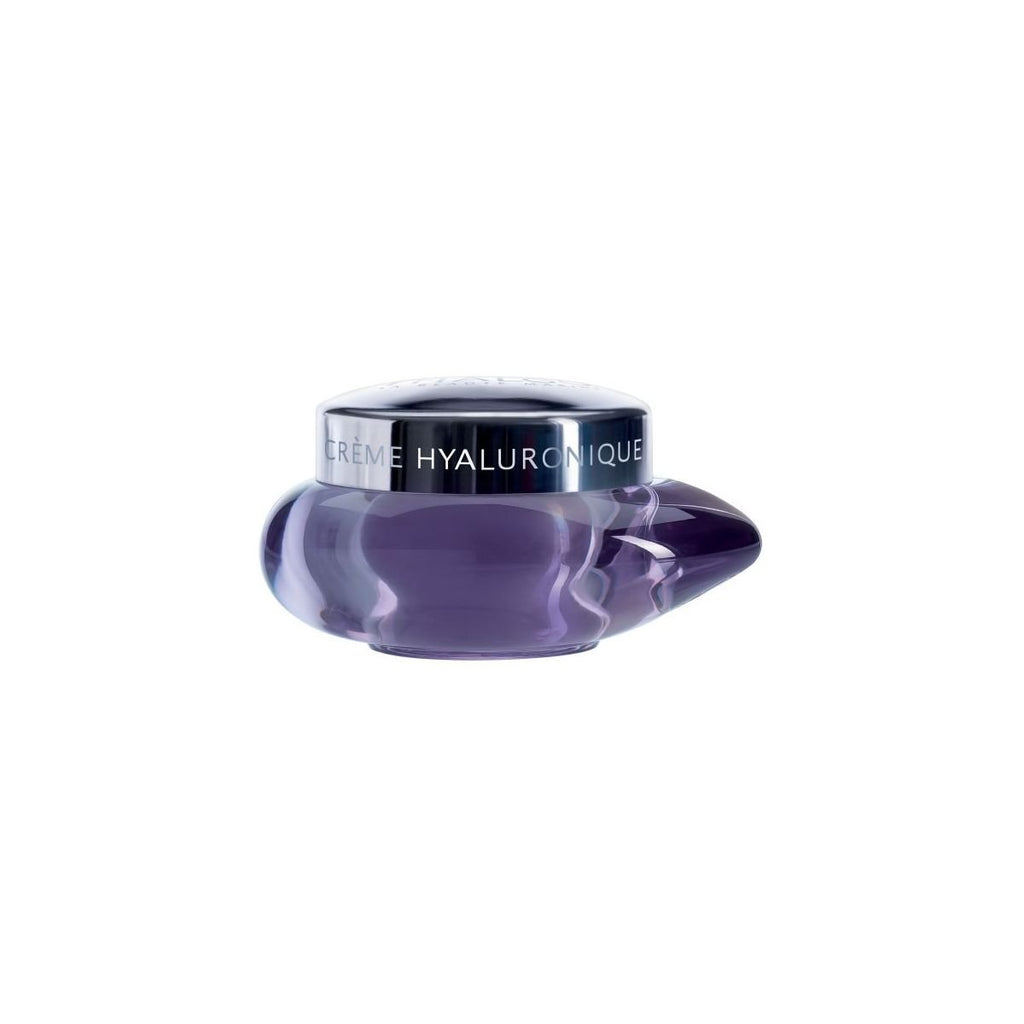 BELI THALGO SKIN CARE HYALURONIC CREAM 50 ML CORRECT DEEP WRINKLES FOR DEHYDRATED DRY AND NORMAL SKIN