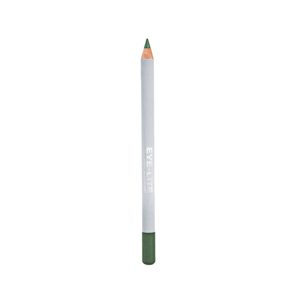 BELI MAVALA MAKE UP CRAYON KHOL KAJAL EYE PENCIL VERT VIF ORIGINAL NEW EYE COSMETIC
