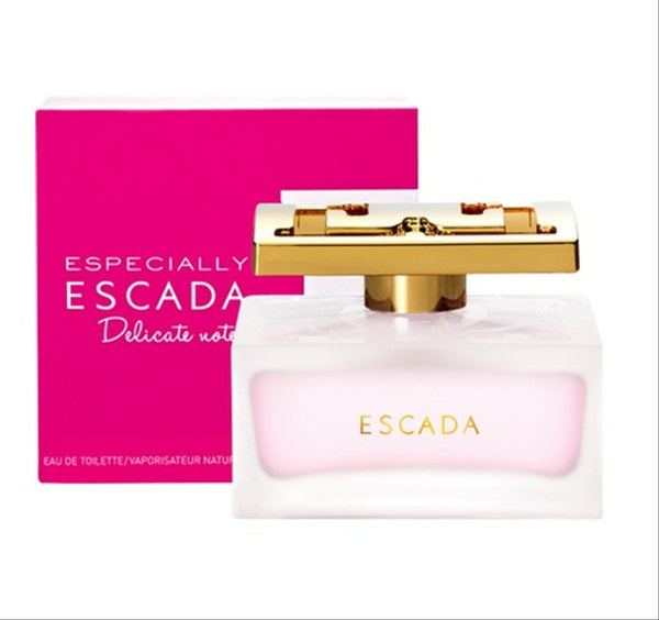 Escada clearance especially parfum