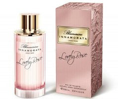 Blumarine Innamorata Lovely Rose 100 ml EDT Woman
