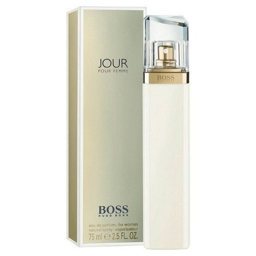 Boss Jour EDP 75 ml Woman