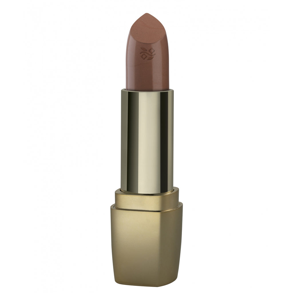 BELI DEBORAH MAKE UP MILANO RED SHINE LIPSTICK 2 apricot twin set ORIGINAL NEW LIP COSMETIC