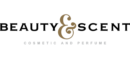 Beauty and Scent Online