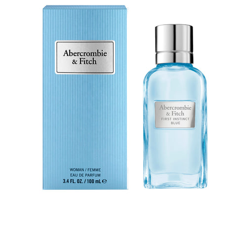 Harga parfum abercrombie sales & fitch fierce