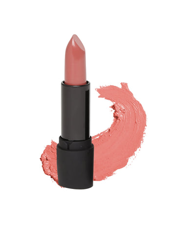 BELI DEBORAH MAKE UP ATOMIC RED MAT LIPSTICK 7 Deep Rose ORIGINAL NEW LIP COSMETIC  