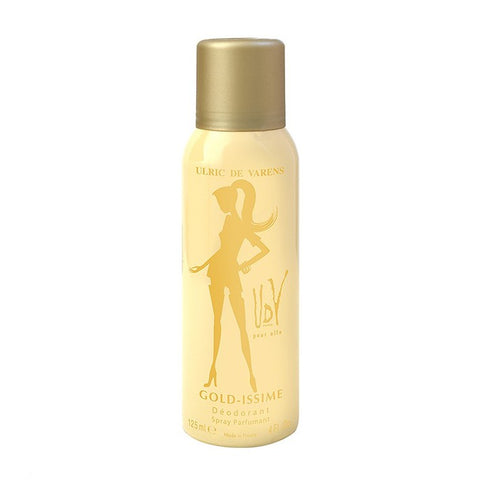 Beli Parfum UDV Online Buy UDV Perfume Online Beauty and Scent