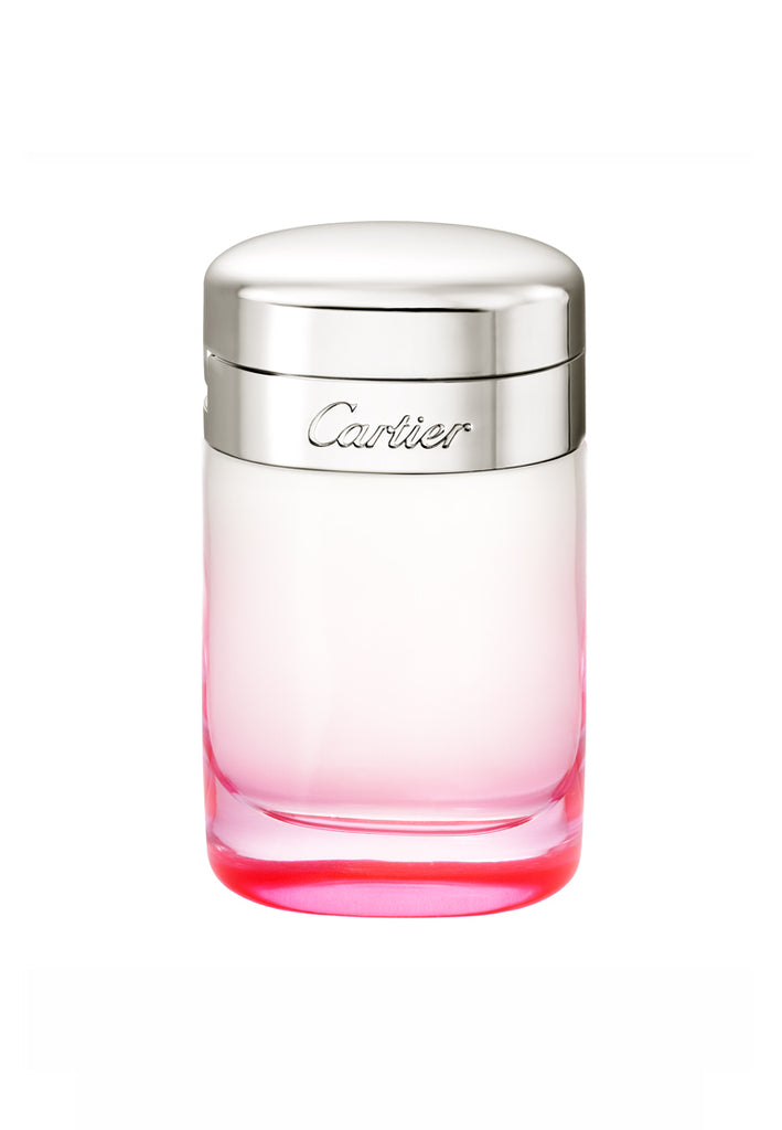 Buy Perfume Cartier Baiser Vole Lys Rose EDT 100 ml Woman Beauty