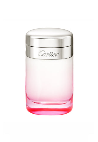 Cartier rose perfume cheap