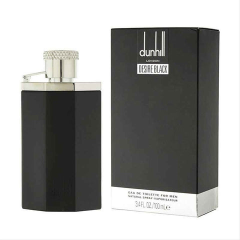Dunhill online sale