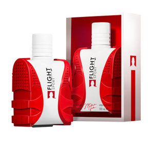 Michael Jordan Flight Sport EDT 100 ml Man 