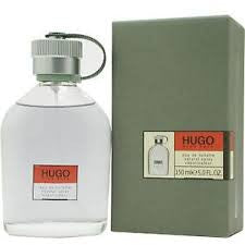 Hugo Army EDT 125 ml Man 