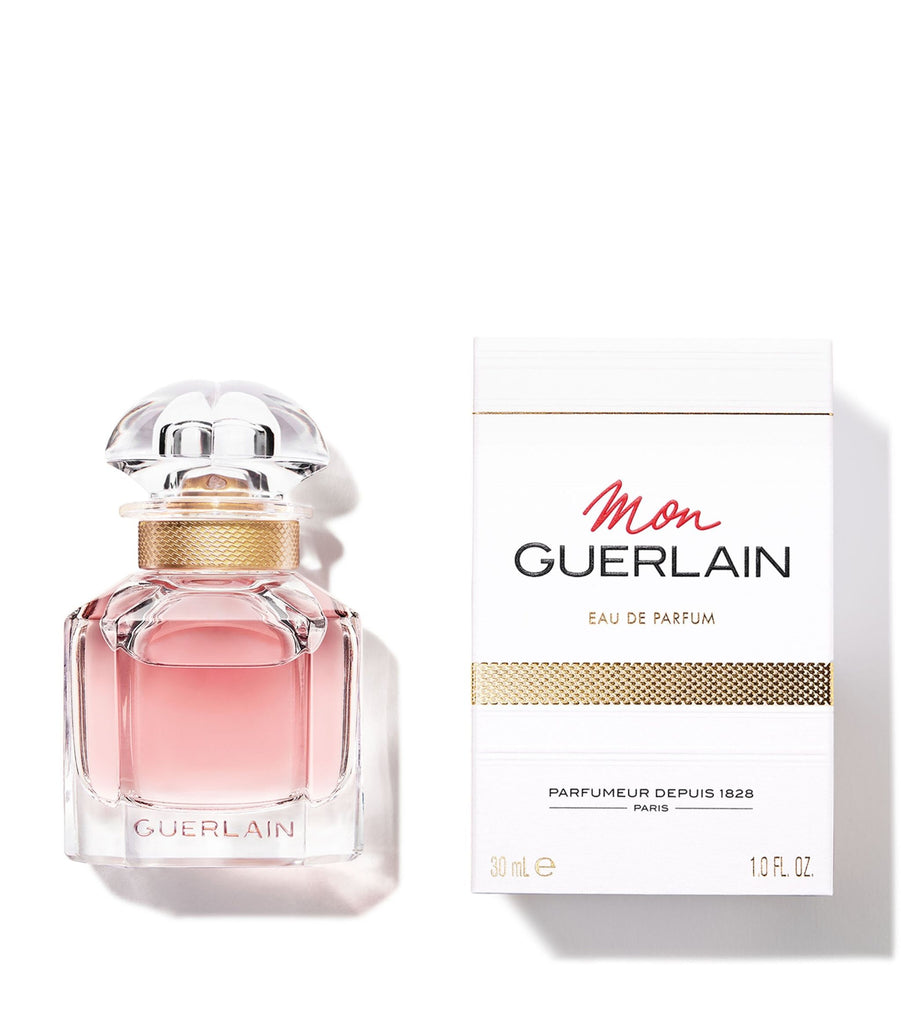 Parfum original on sale