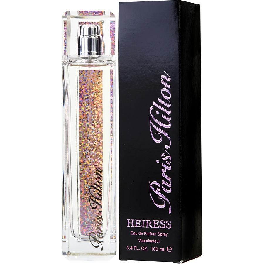 Parfum paris heiress Clearance